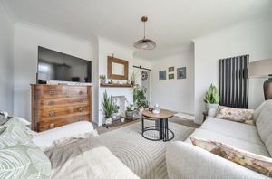 Lounge angle 1- click for photo gallery